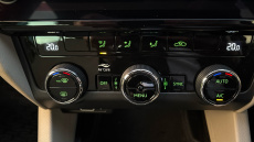 Skoda Octavia 1.5 TSI SE L 5dr DSG Petrol Hatchback